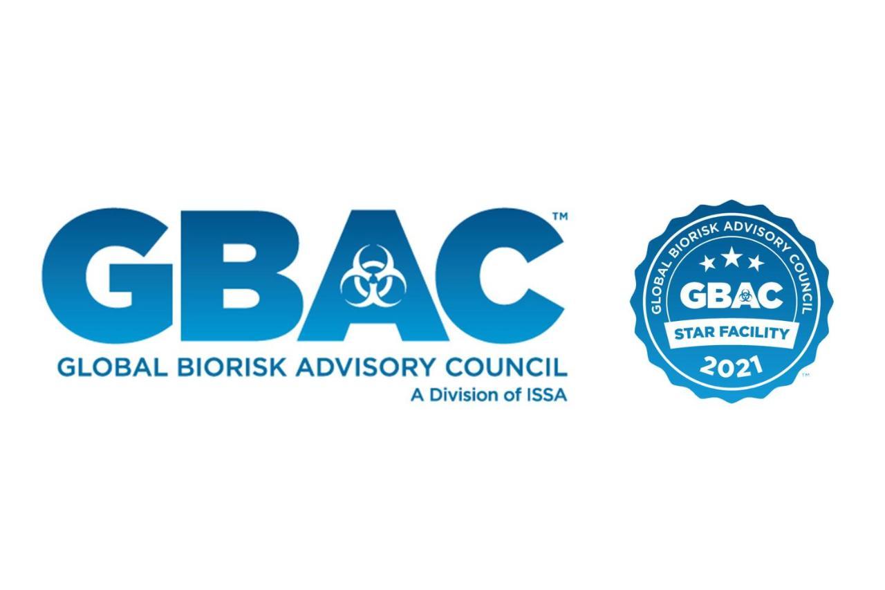 Hotel Okura Tokyo Bay Urayasu Екстер'єр фото GBAC Star Facility Certification
